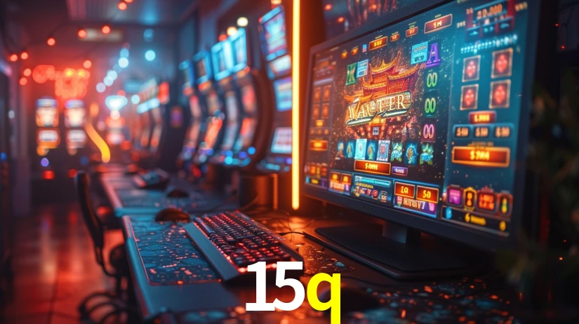 15q - Cartas da Fortuna - 15q.com