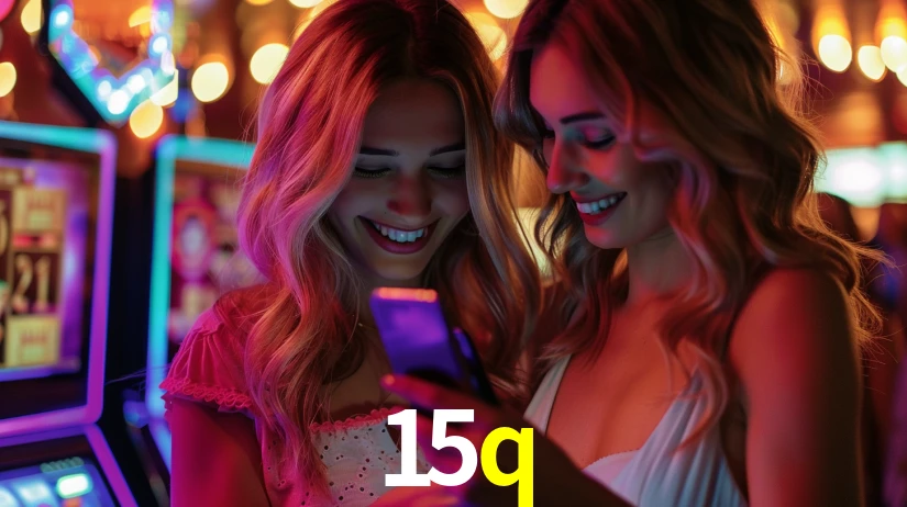 15q bet