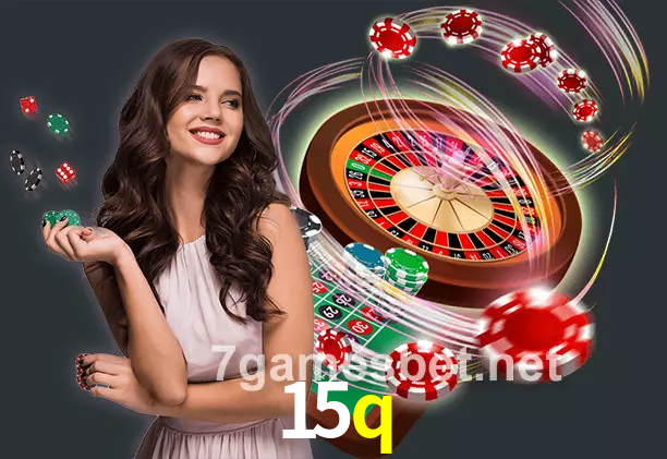 vivo no cassino 15q
