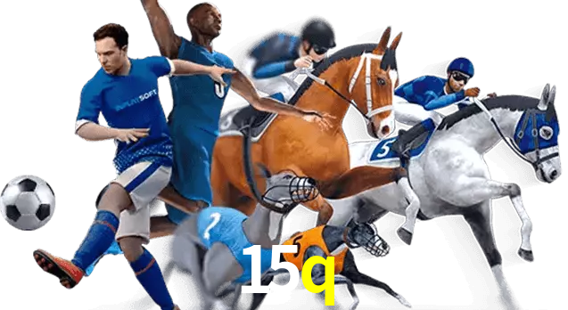 15q