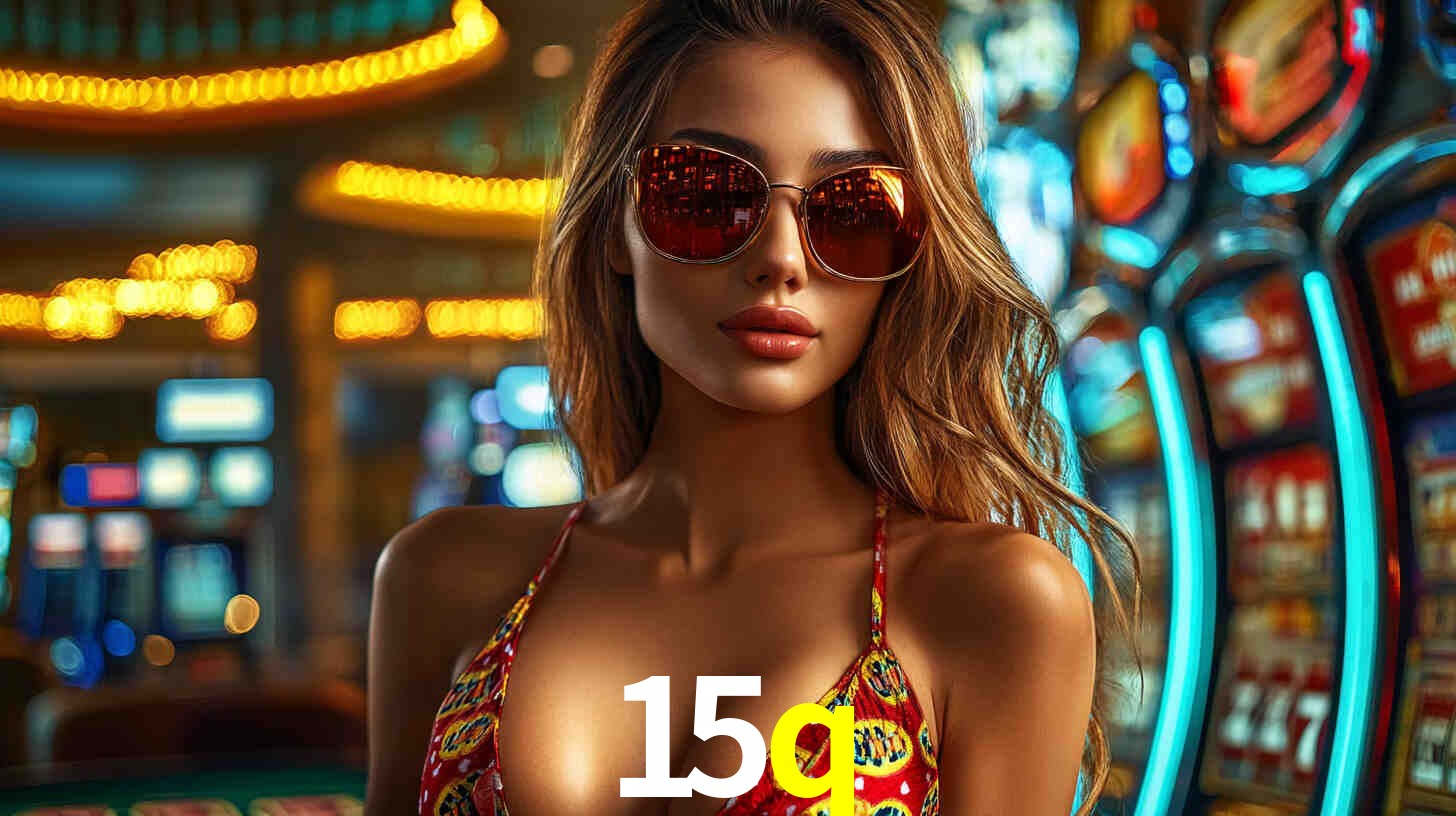 15q,15q.com