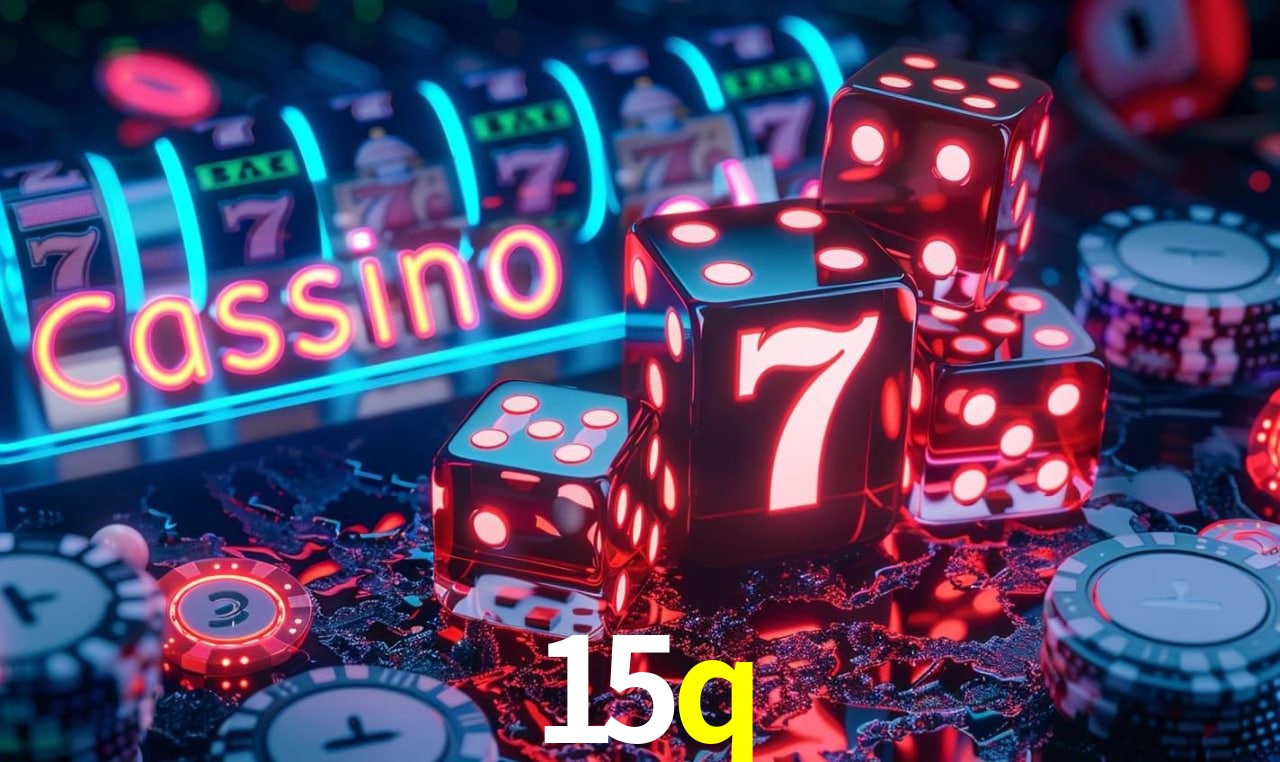 Basketball Betting 15q