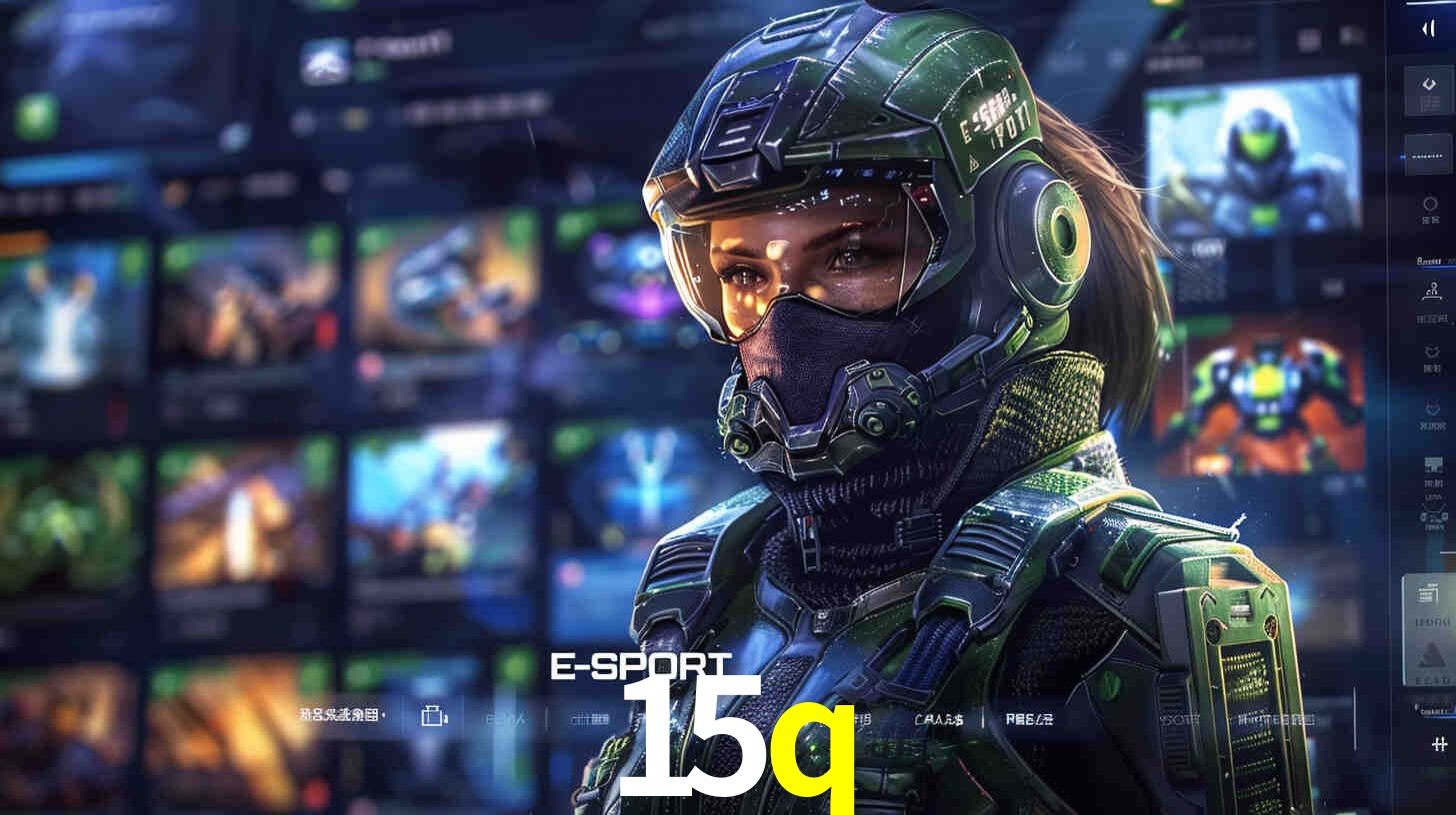 Platform Technology 15q