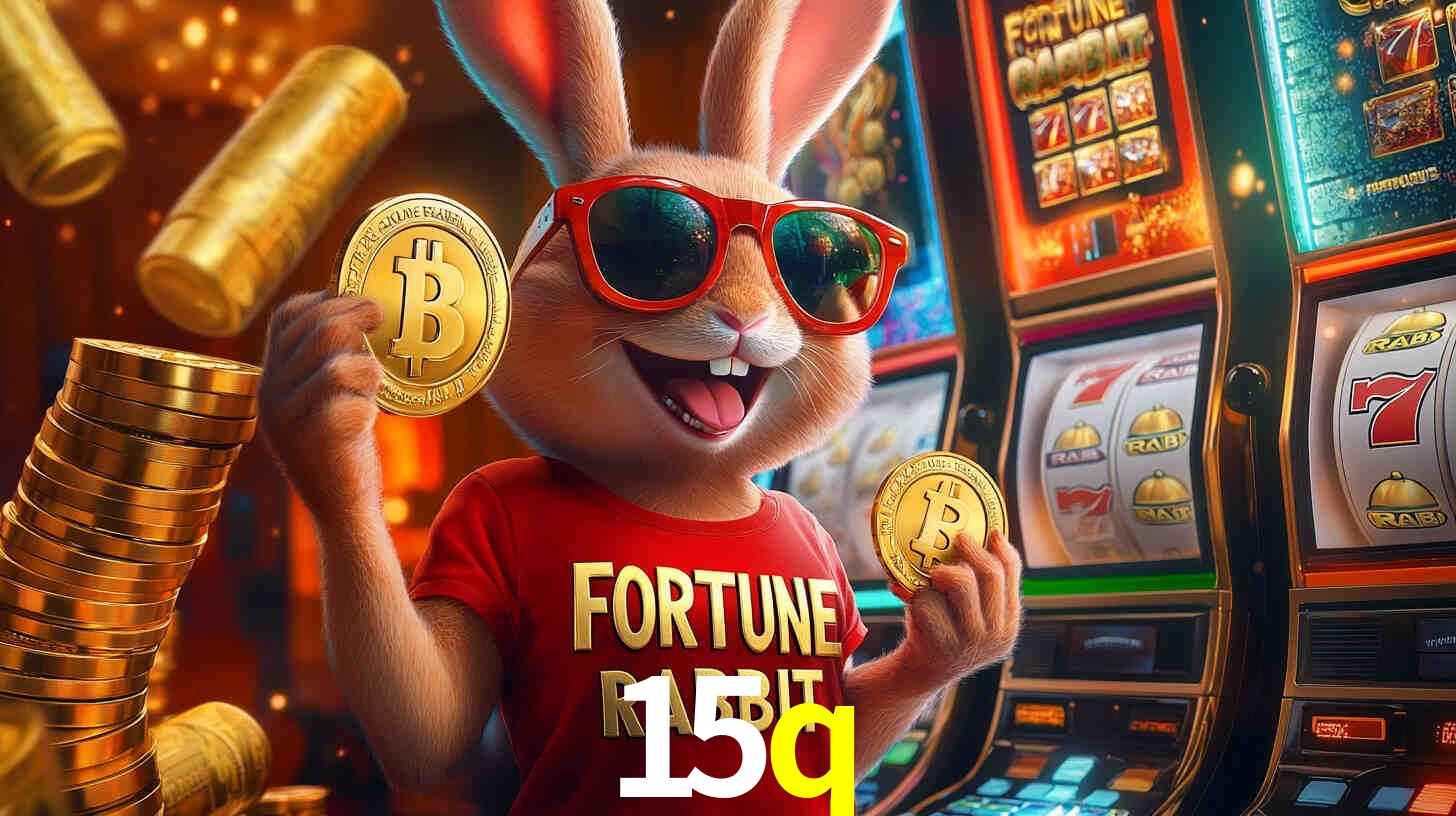 Casino Ao Vivo 15q
