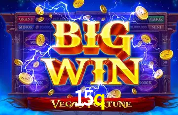 Seasonal Promotions 15q