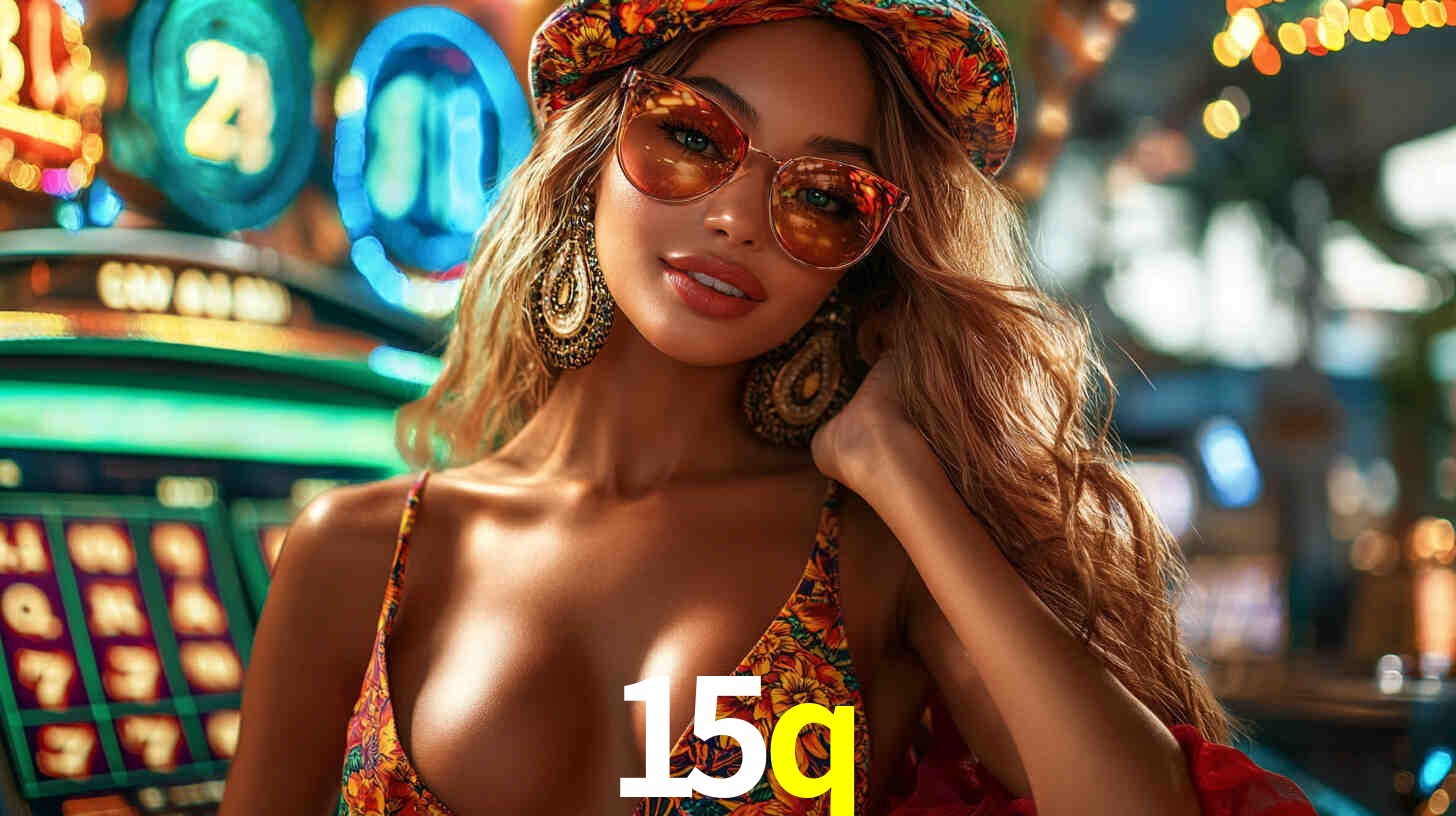 15q