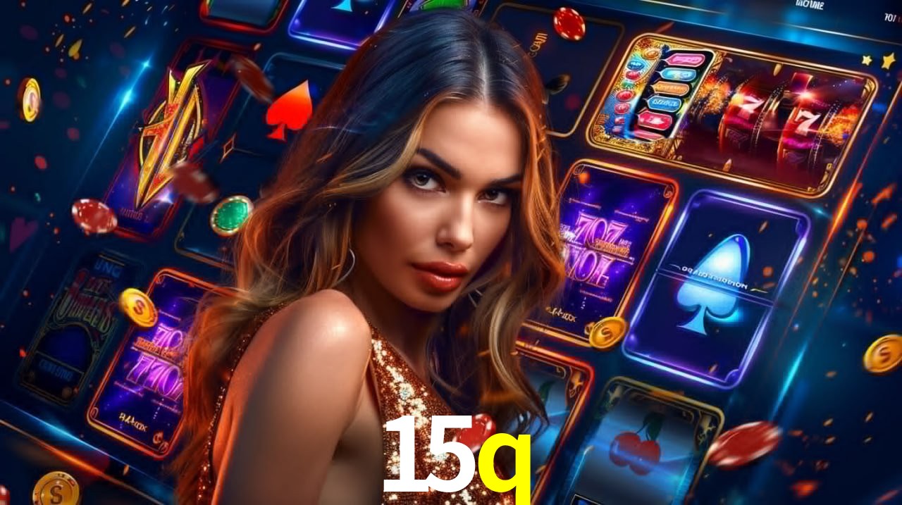 Sistemas de Segurança 15q