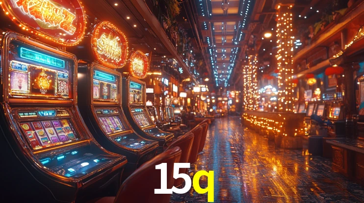 15q bet