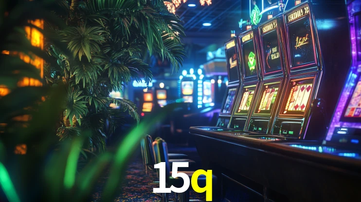 Daily Bonuses 15q