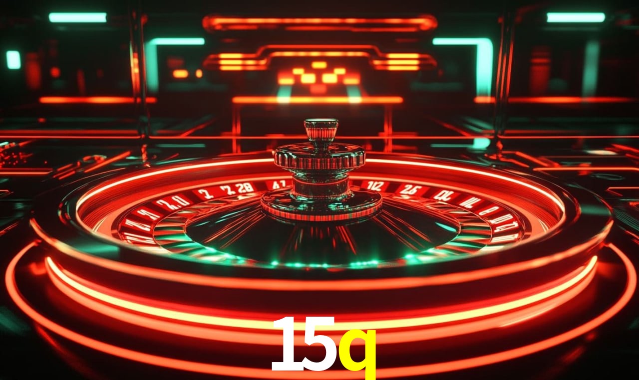 Jogos Exclusivos 15q