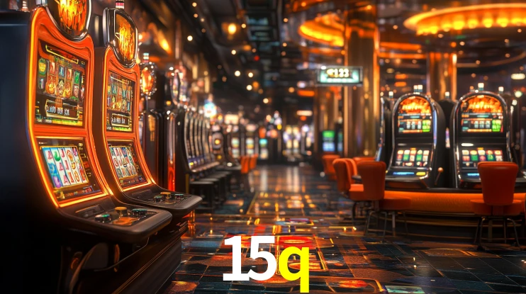 15q bet