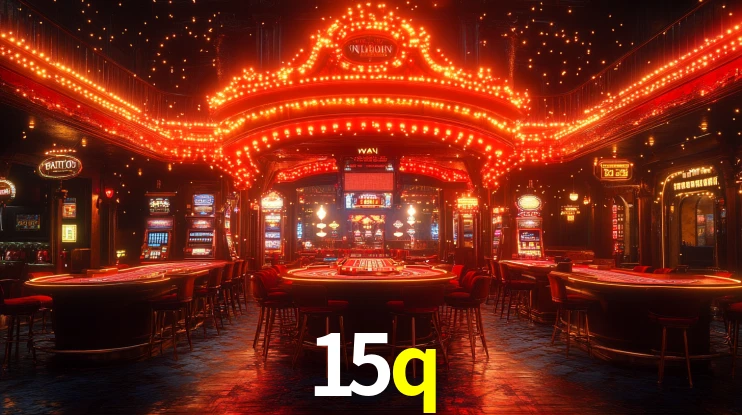15q,15q.com