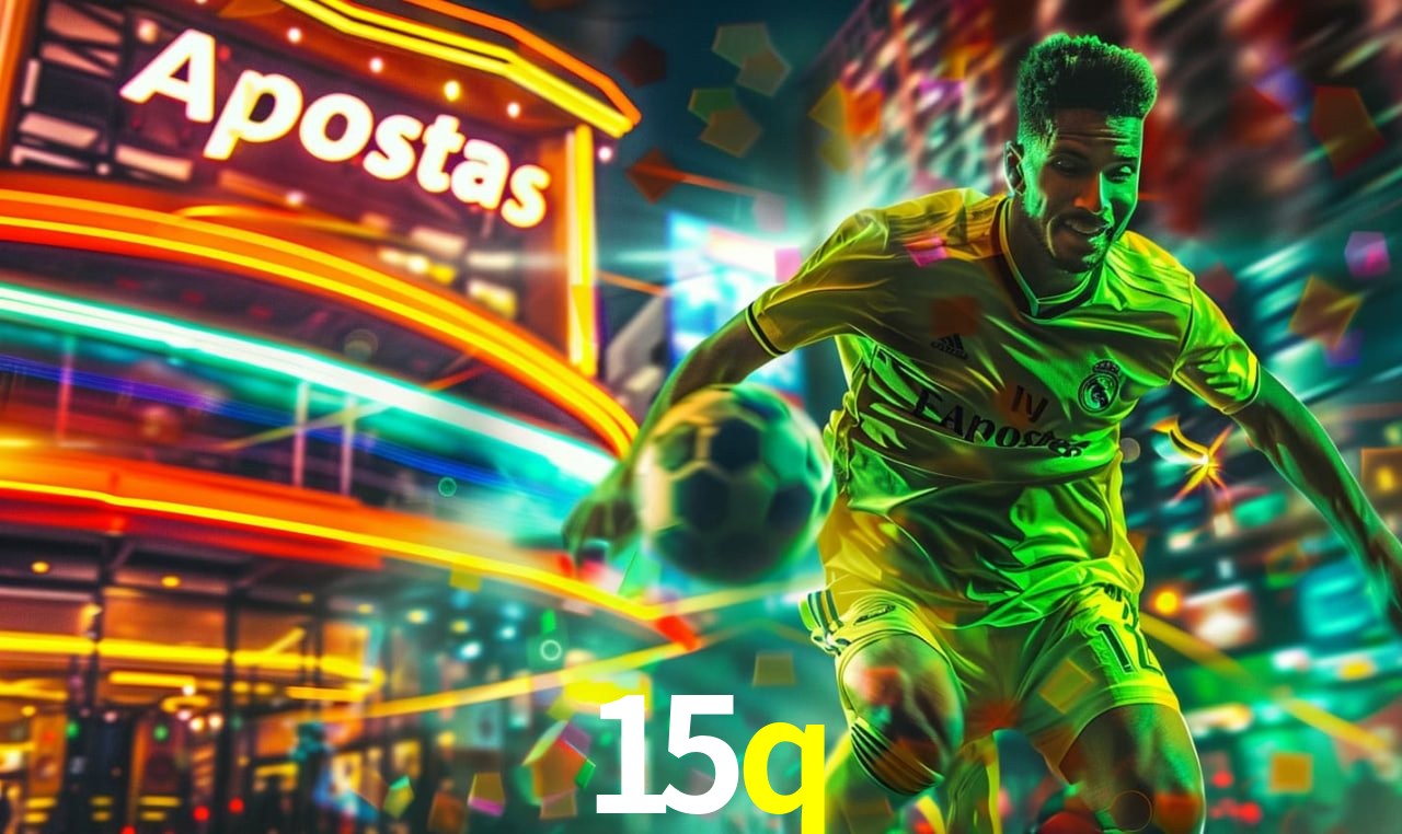 A Experiência Imersiva dos Cassinos Ao Vivo no 15q