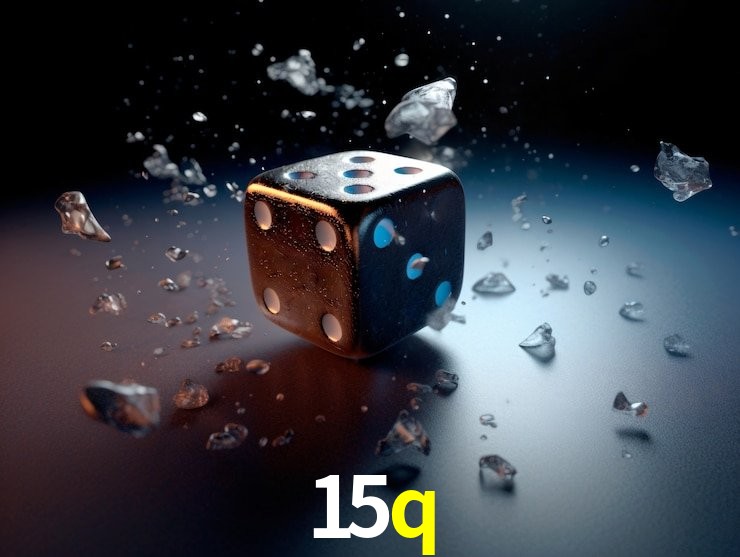 Inovações de Jogos na 15q: O Futuro das Experiências Interativas