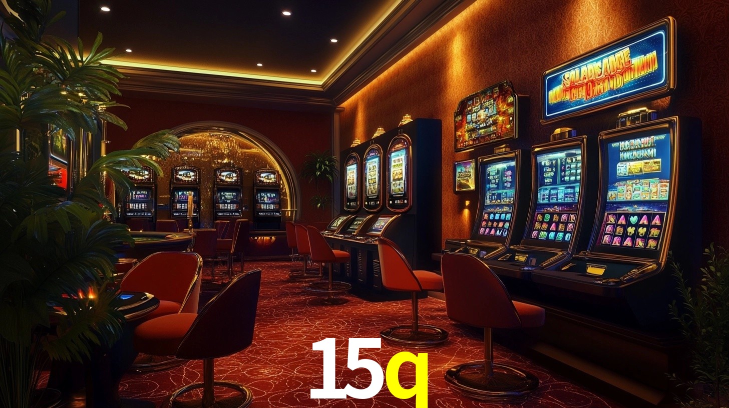 Exclusive Games 15q