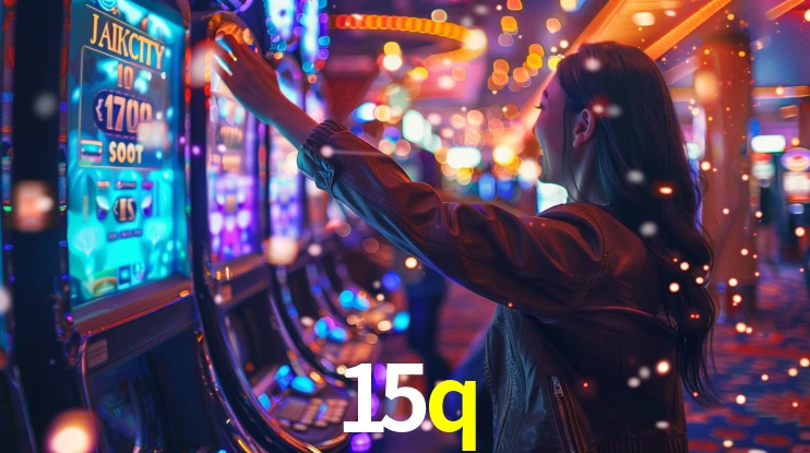 15q,15q.com