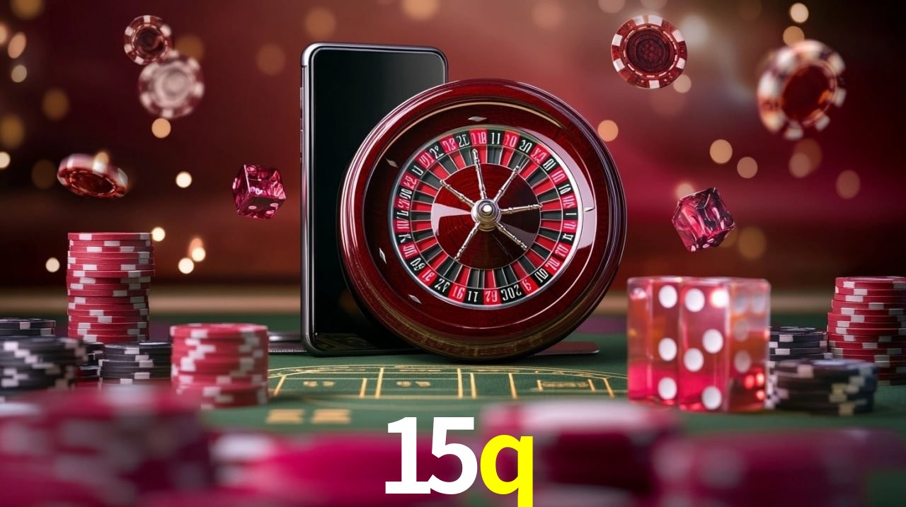 Crash Games Strategies 15q