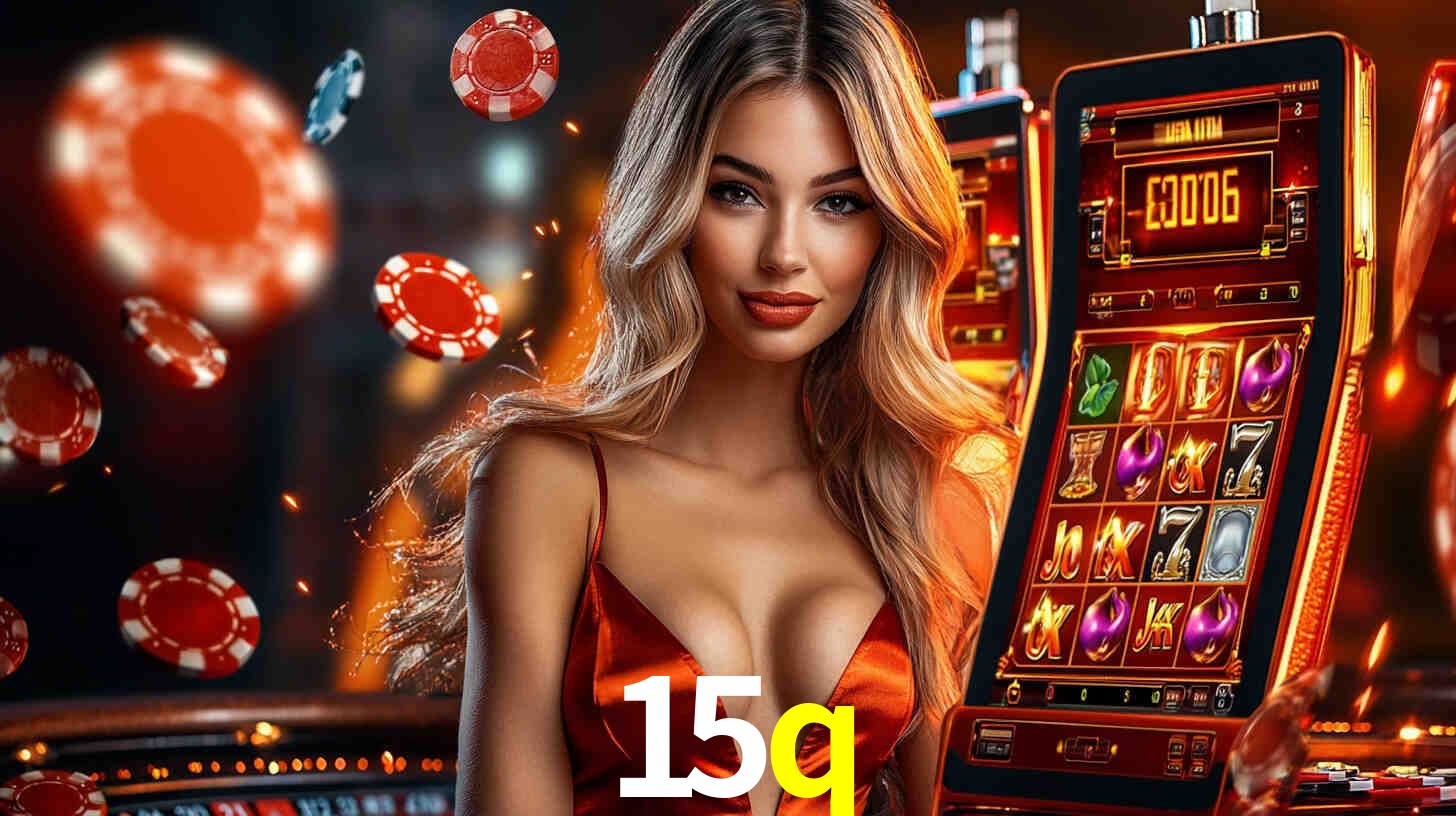 15q