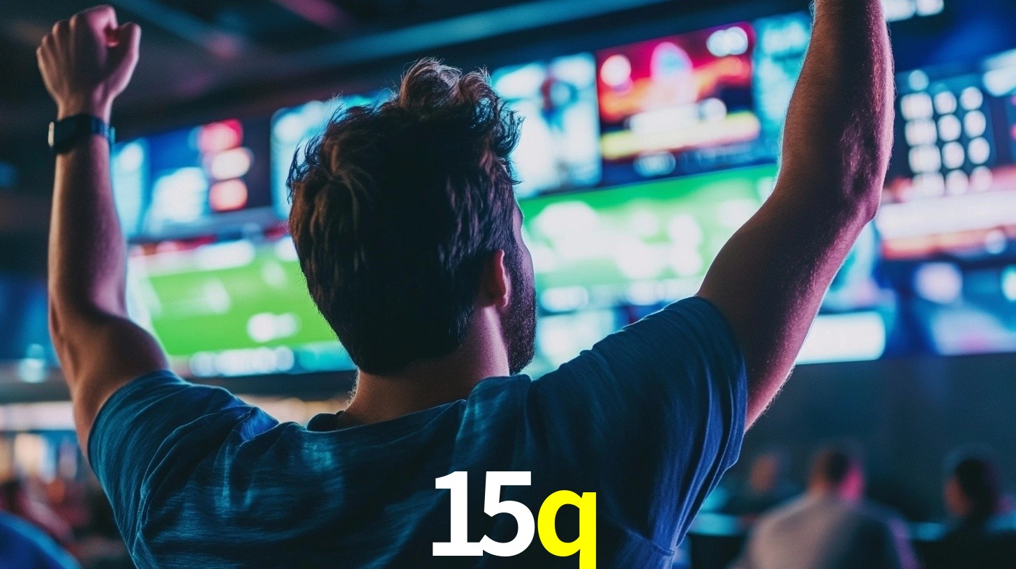 15q,15q.com