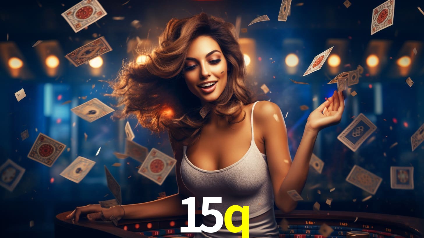 15q.com