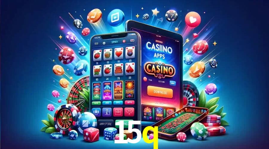 Games Directory 15q