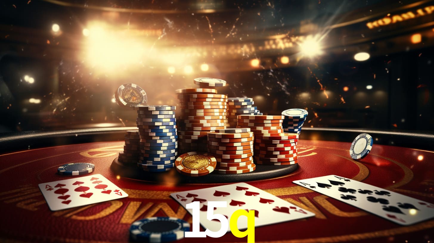 Tournaments 15q