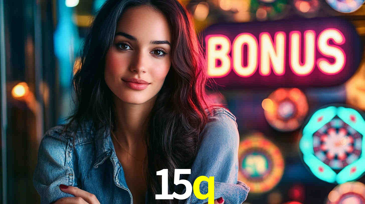 15q,15q.com