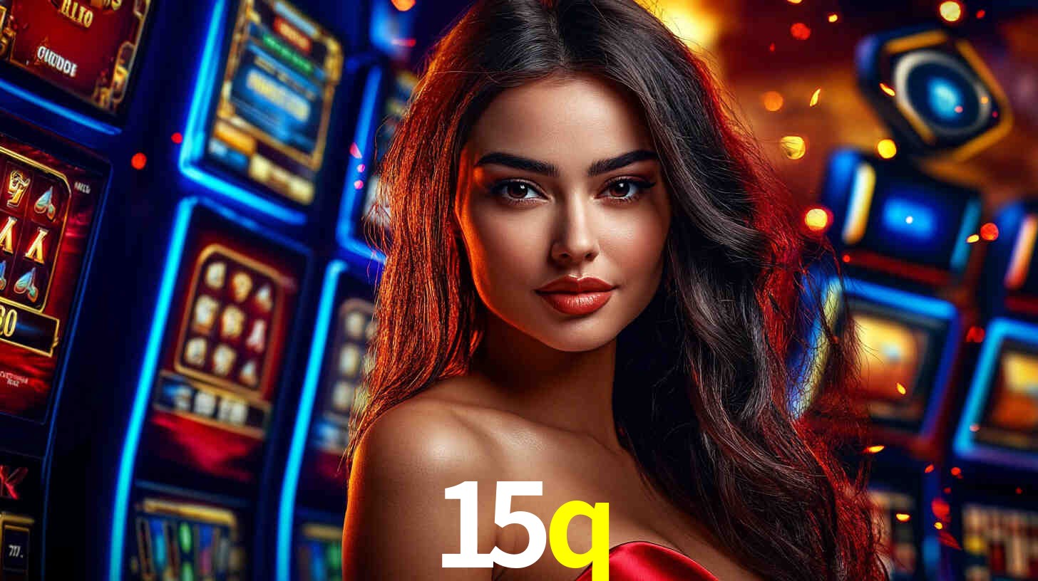 Estatísticas do Jogo 15q