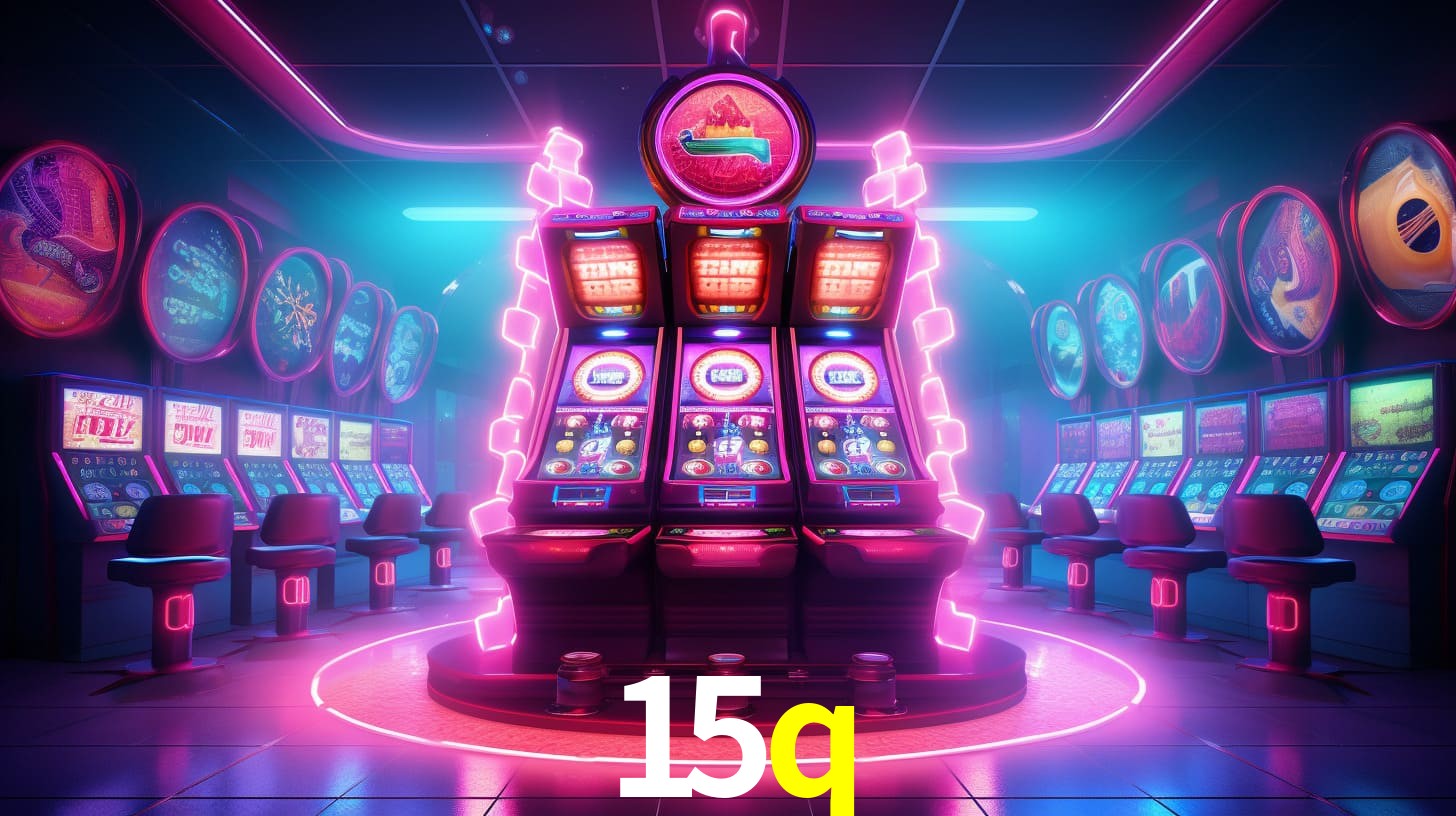 15q