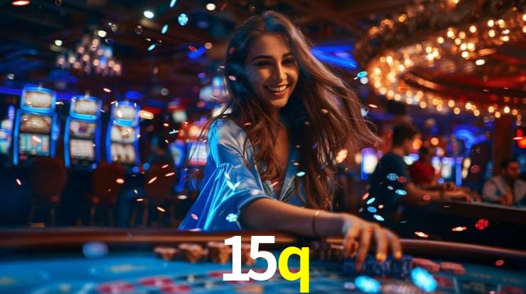 Football Betting 15q