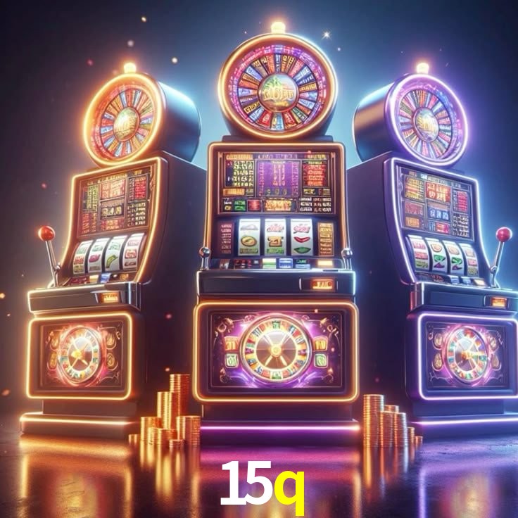 15q.com