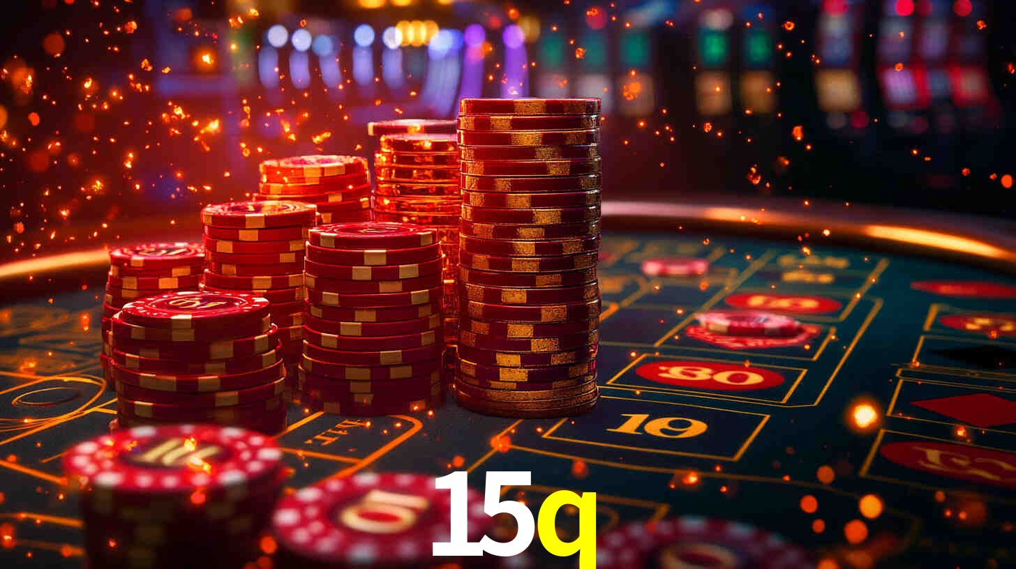 15q,15q.com