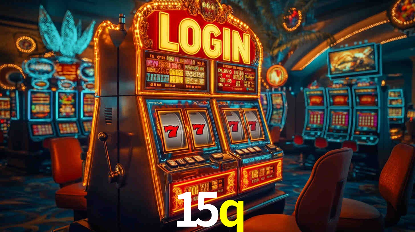 15q