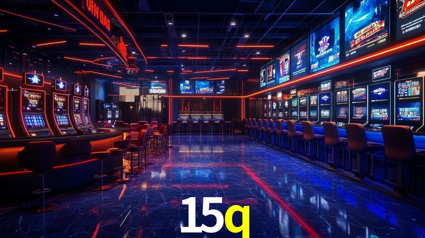 Premium Interface 15q