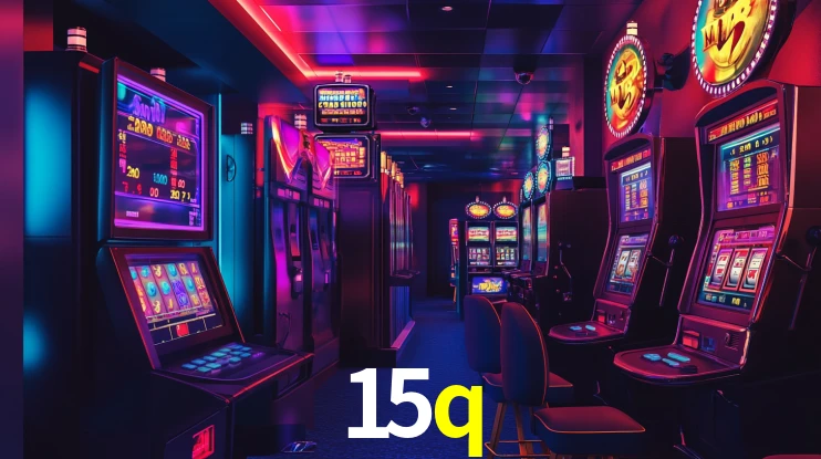 15q