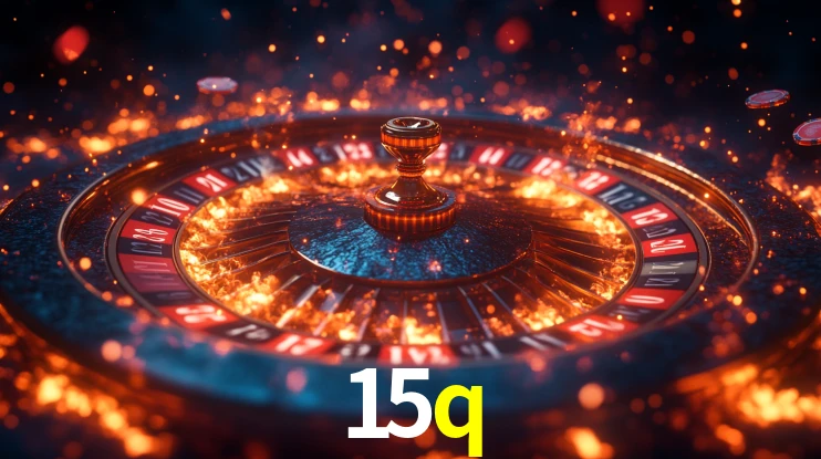 15q.com