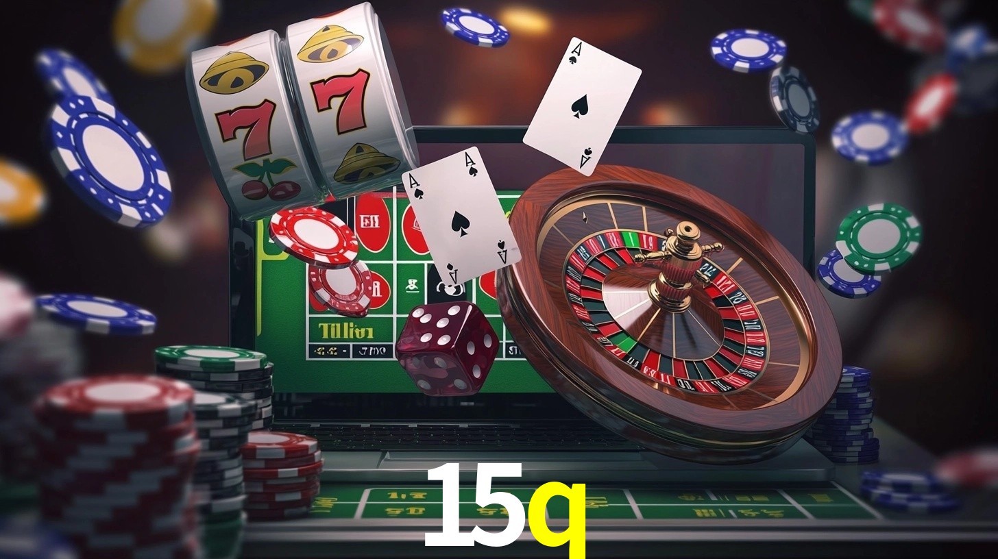 15q,15q.com