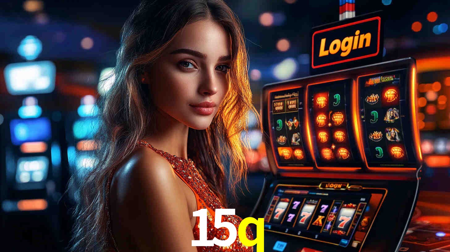 15q.com