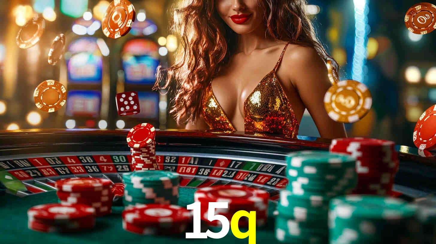 15q bet