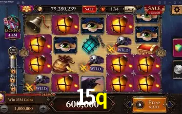 Flash Promotion 15q