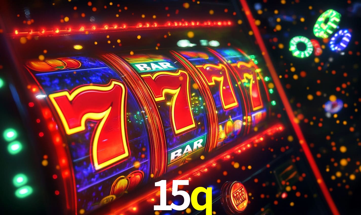 15q bet