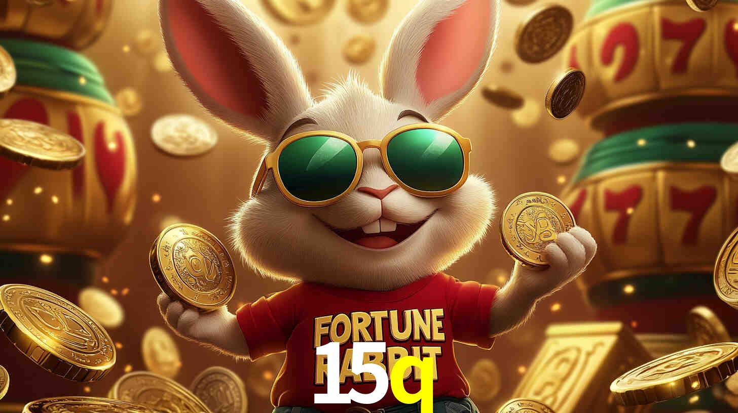 15q.com